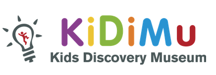 Kids Discovery Museum