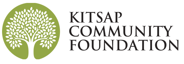 Kitsap Community Foundation