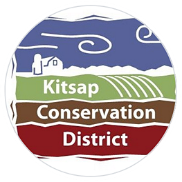 Kitsap Conservation District