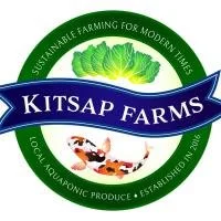 Kitsap Farms Logo.jpeg