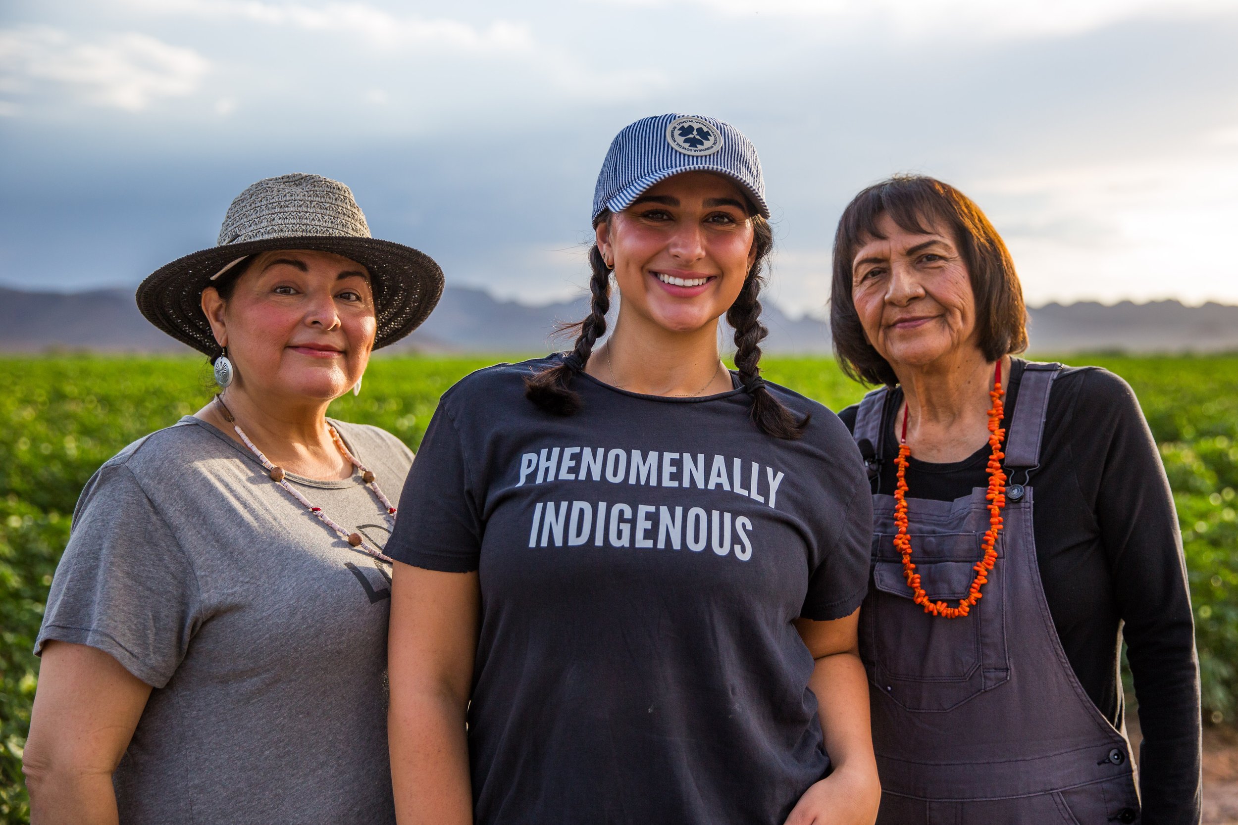Gila River Horizontal 3.jpg