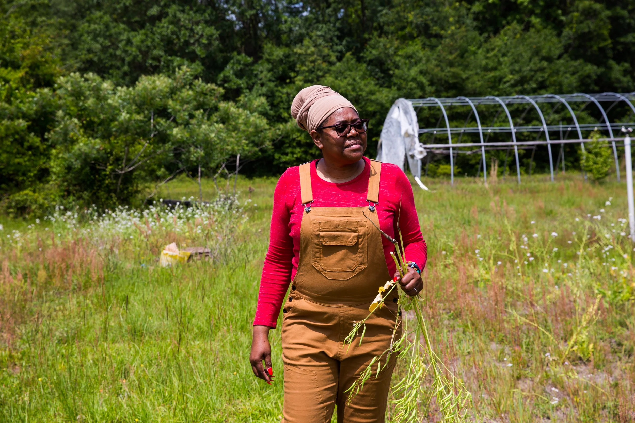 Brunswick Horizontal.jpg