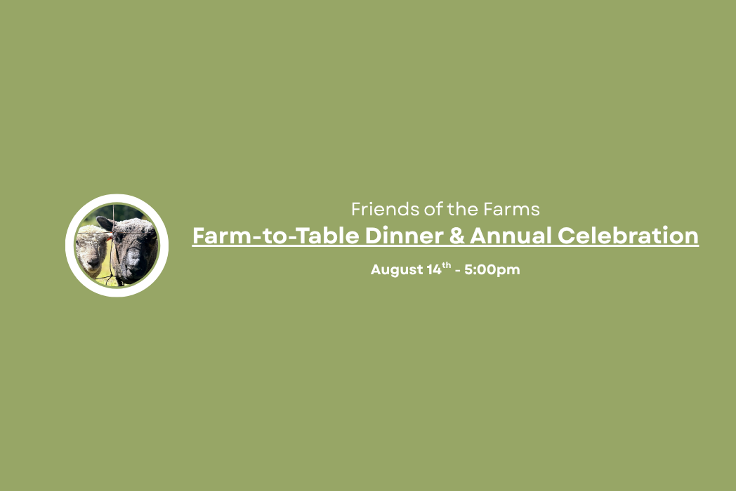 Join Friends of the Farms for a Screening of the Documentary (1048 x 700 px) (3).png