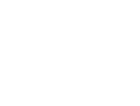 Friends of the Farms