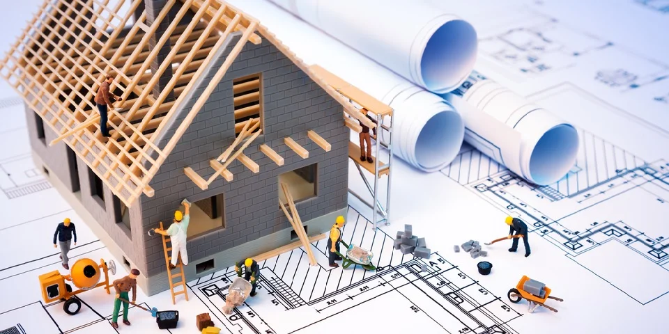 banner for process explained.jpg