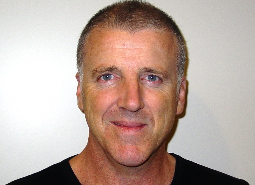 Ralph Hill Managing Director closer.jpg