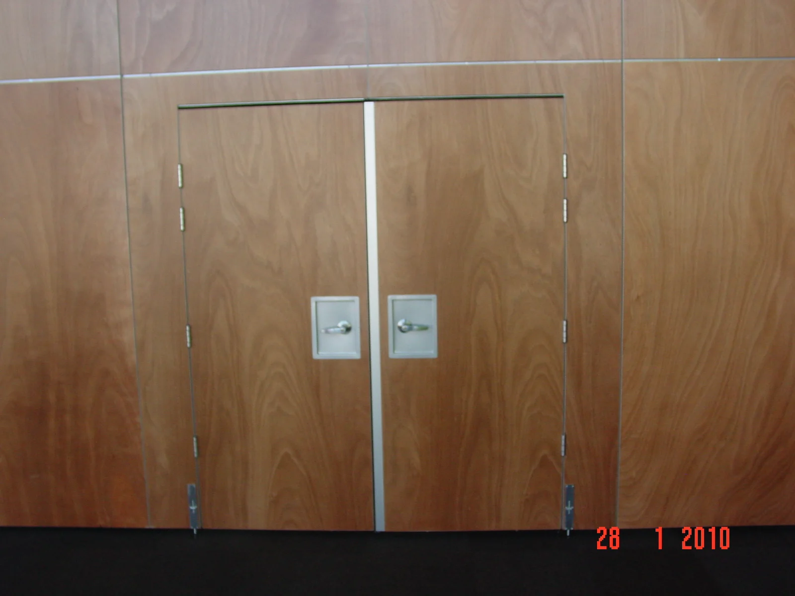 Mahu College Finish Jan 2010 005.jpg