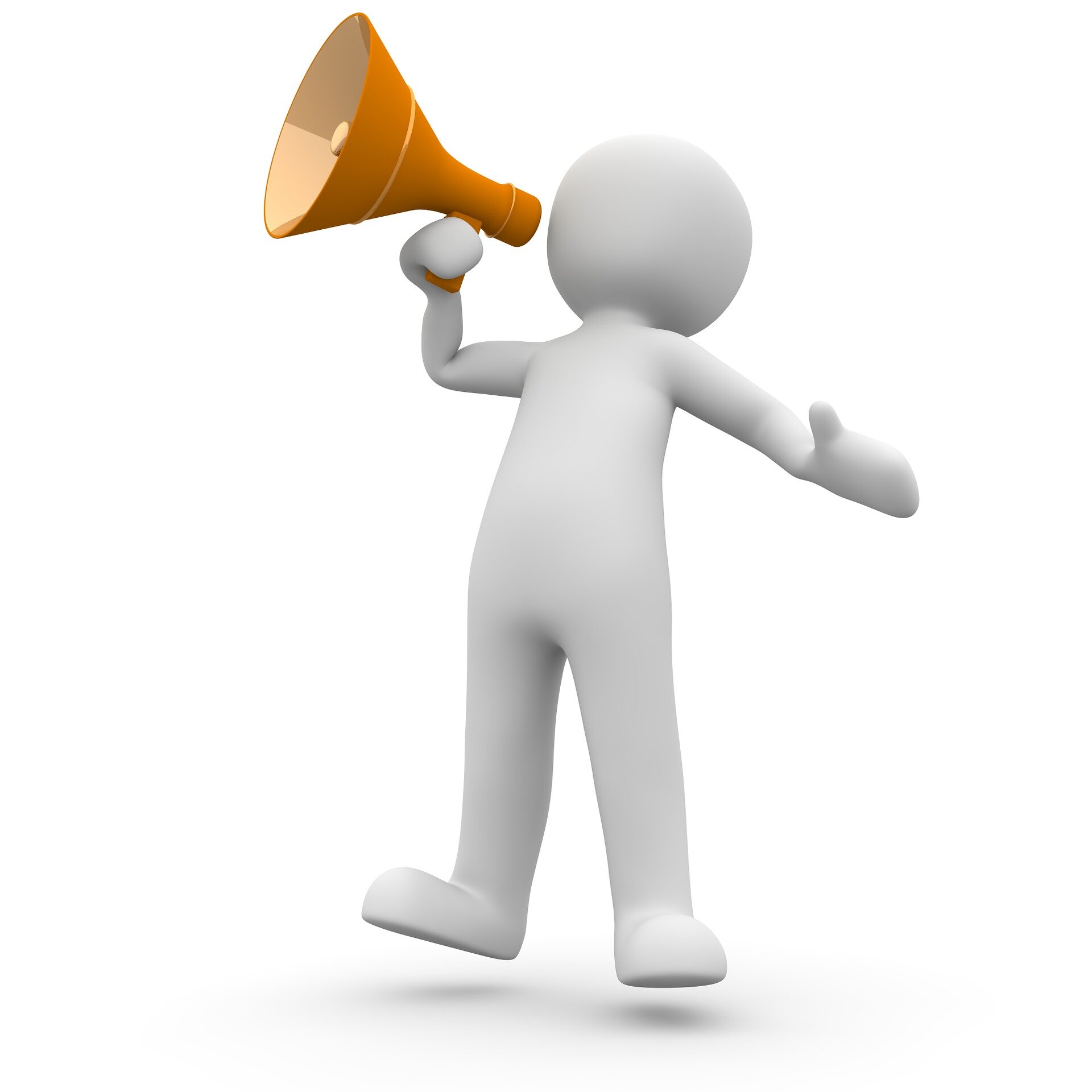 megaphone-1019756_1920.jpg