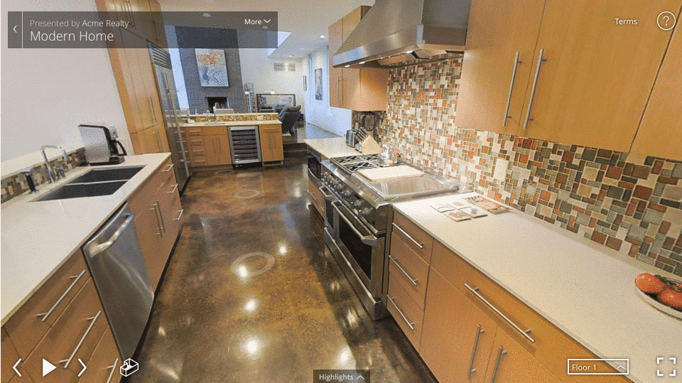 BarryLivelyRealEstatePhotographerVirtualTour.gif