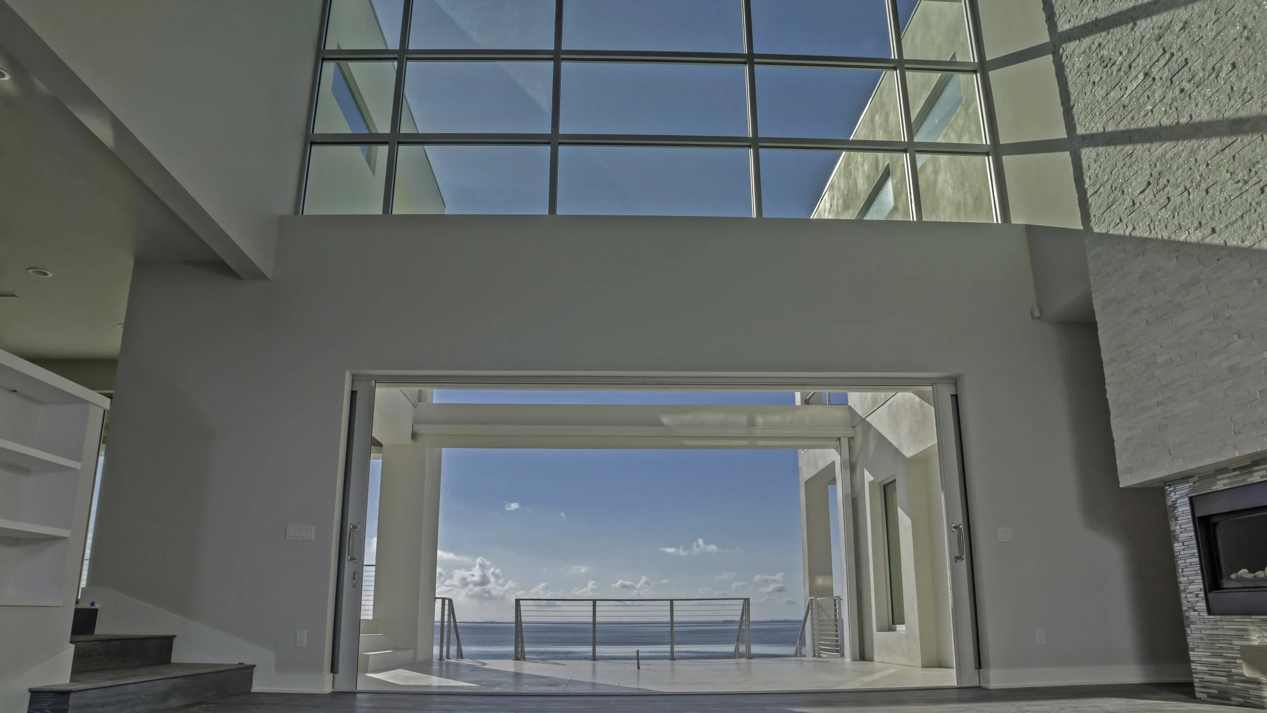 Real Estate Photography