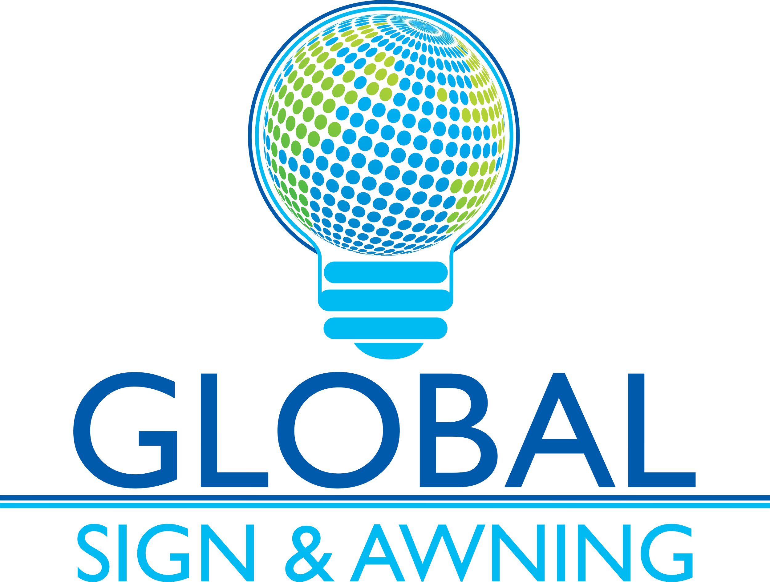 Global Sign and Awning LOGO.png