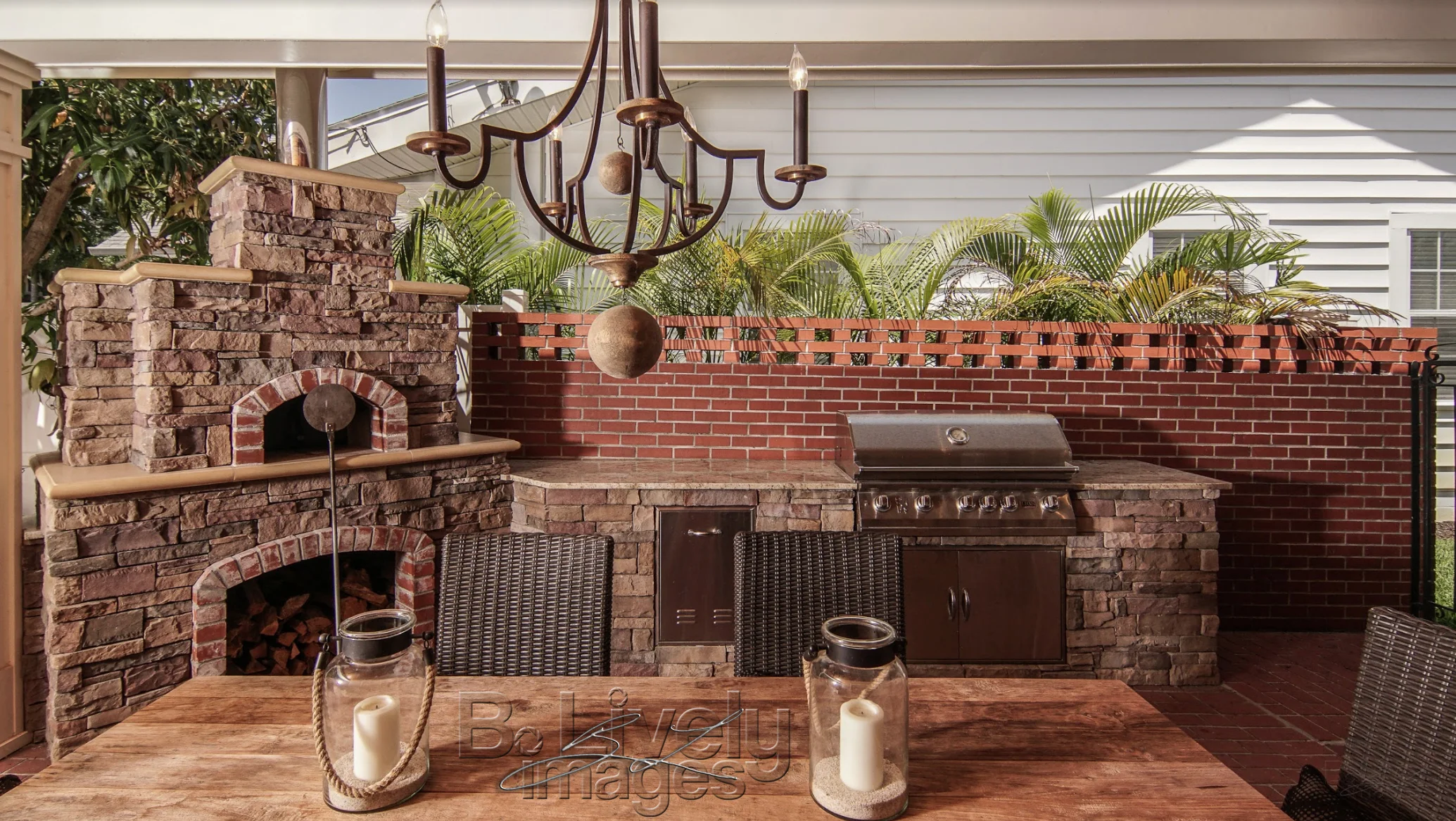 Real Estate Photography