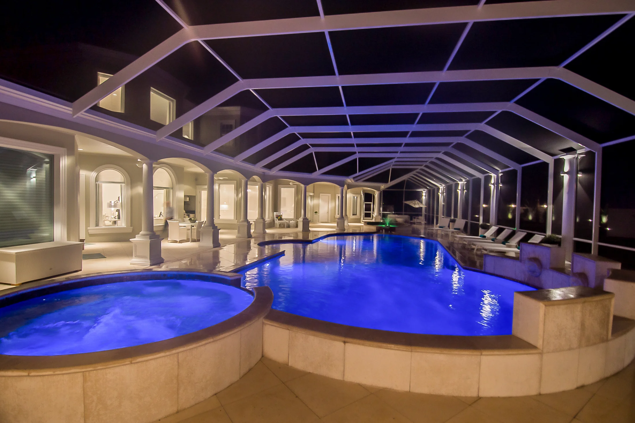 Real Estate Photography