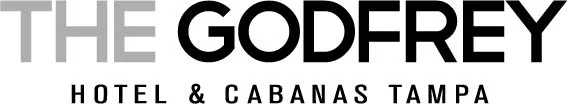 GodfreyTAMPA_logo_PMSGray5_2C.jpg