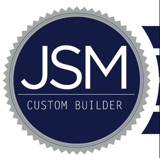 JSM LOGO.jpg