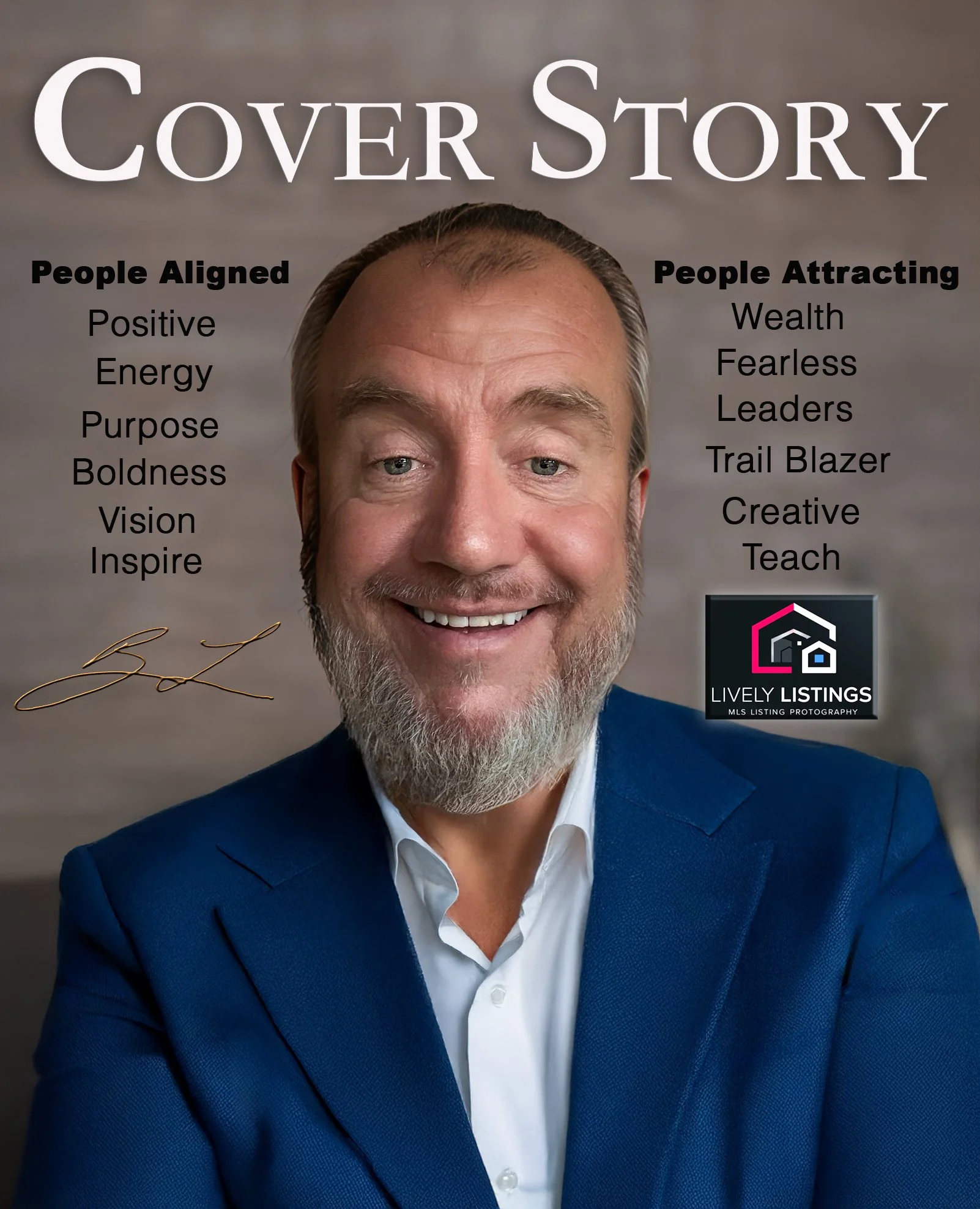 COver Story.jpg