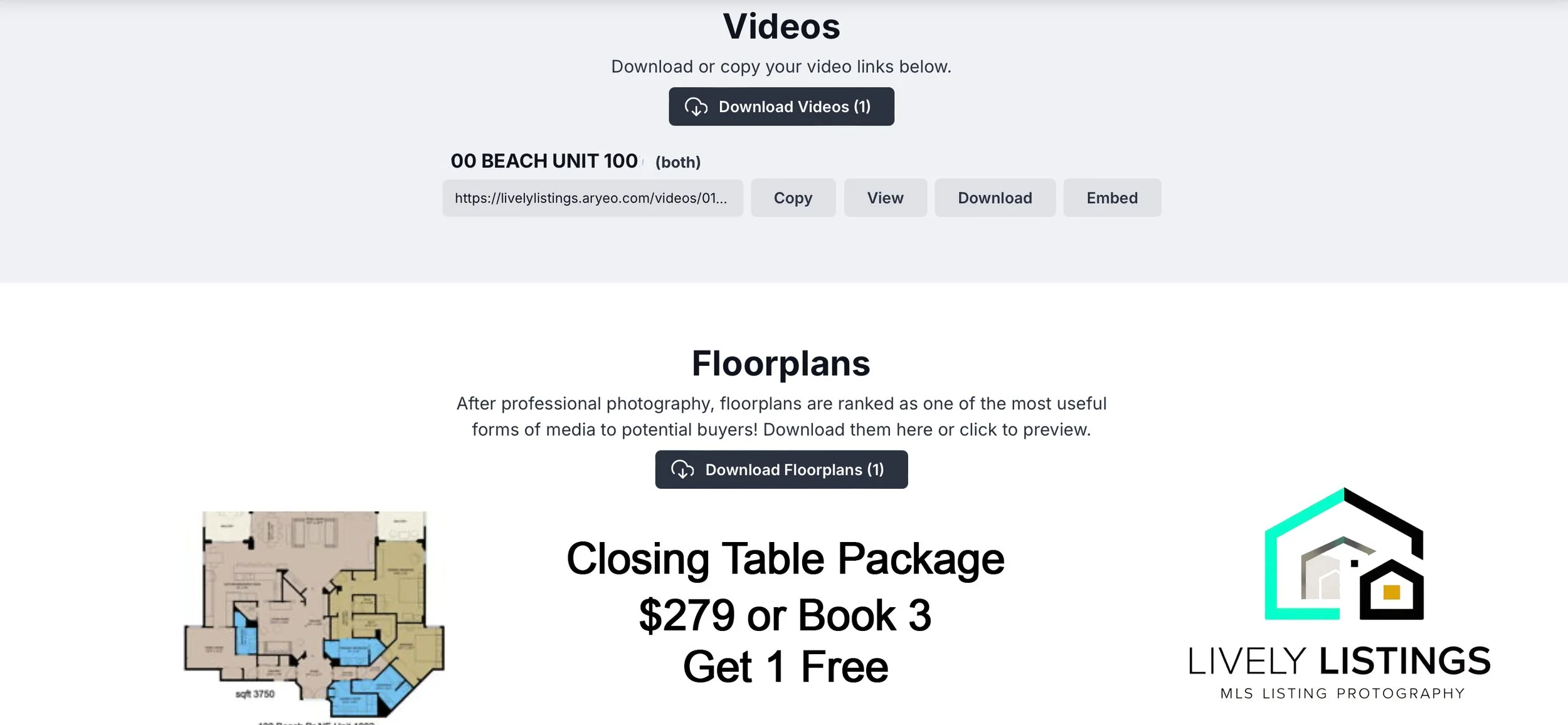 Closing Table FP.jpg