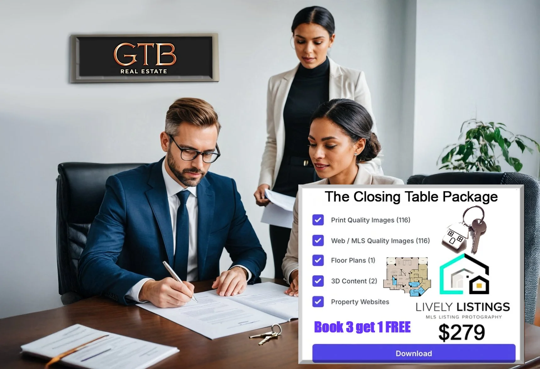 THE MAIN CLOSING TABLE GRAP.jpg