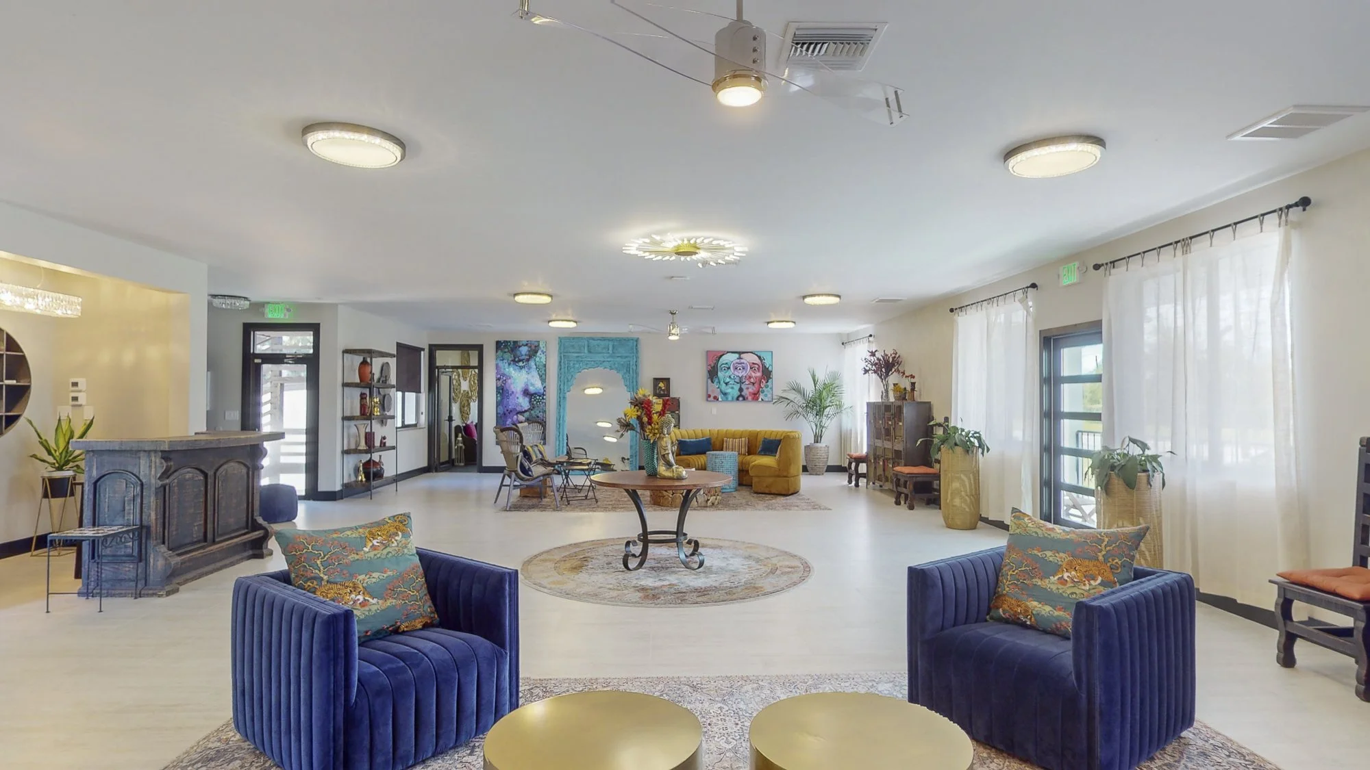 Oak Street 92123-72.jpg