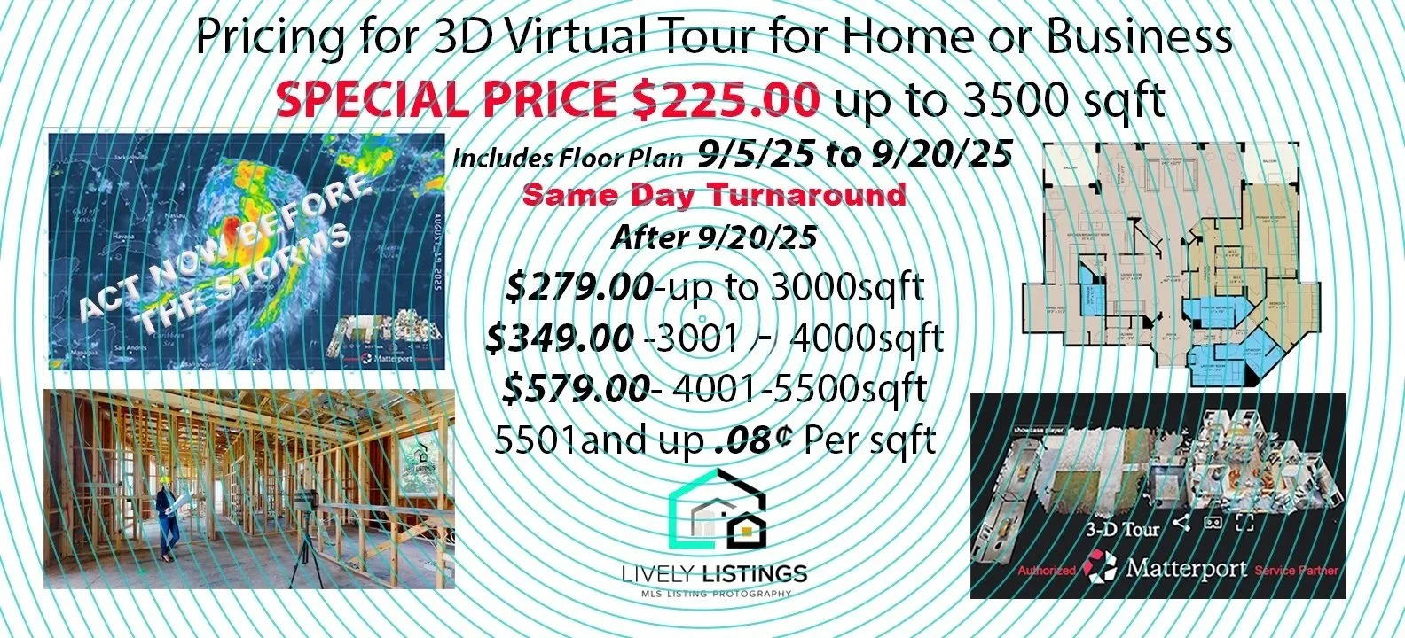 hurricane+proof+pricing.jpg