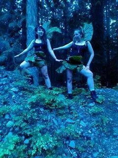 seacharms forest.jpg