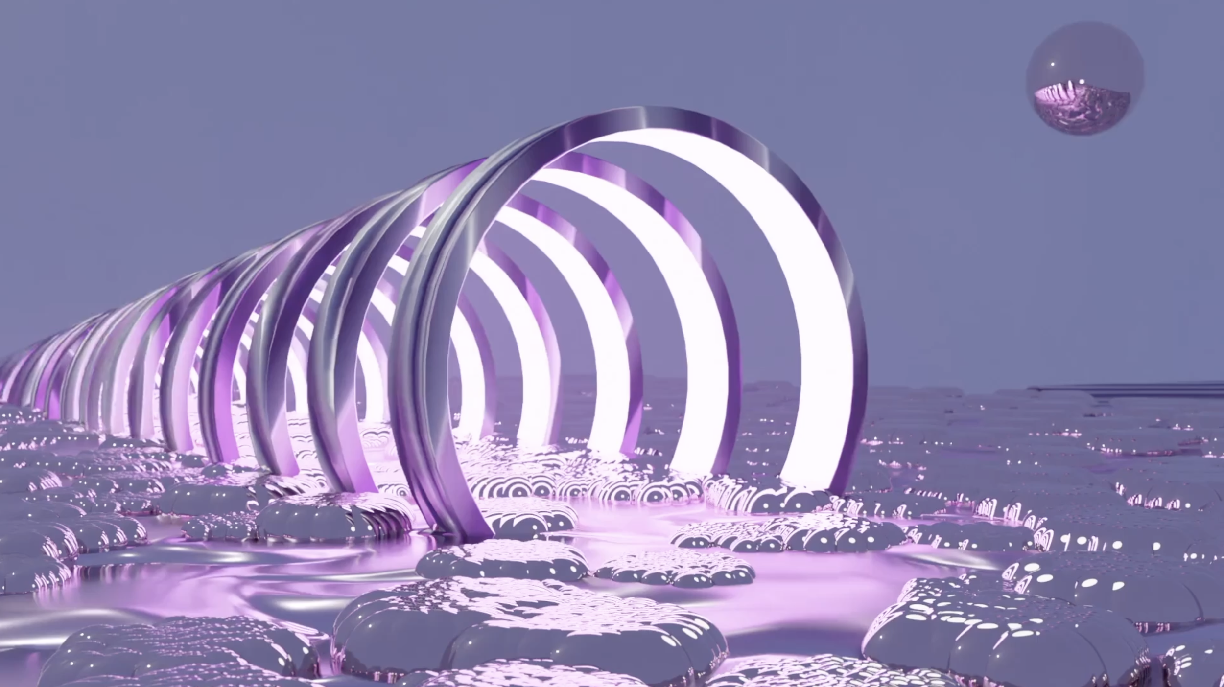 Screen Shot 2026-06-25 at 1.03.55 PM.png