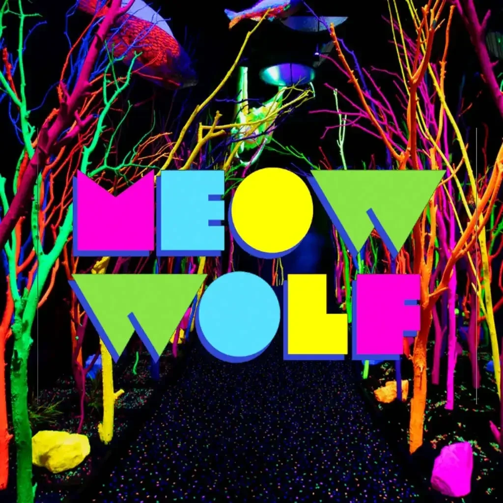 meowwolf.webp