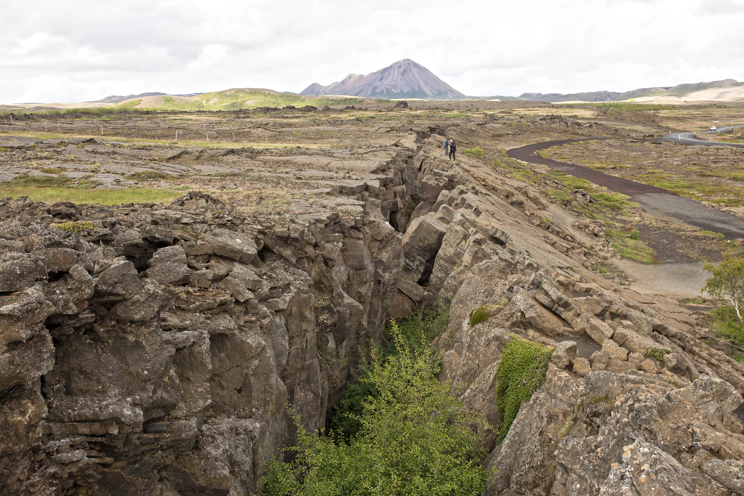 Fault Line.jpg