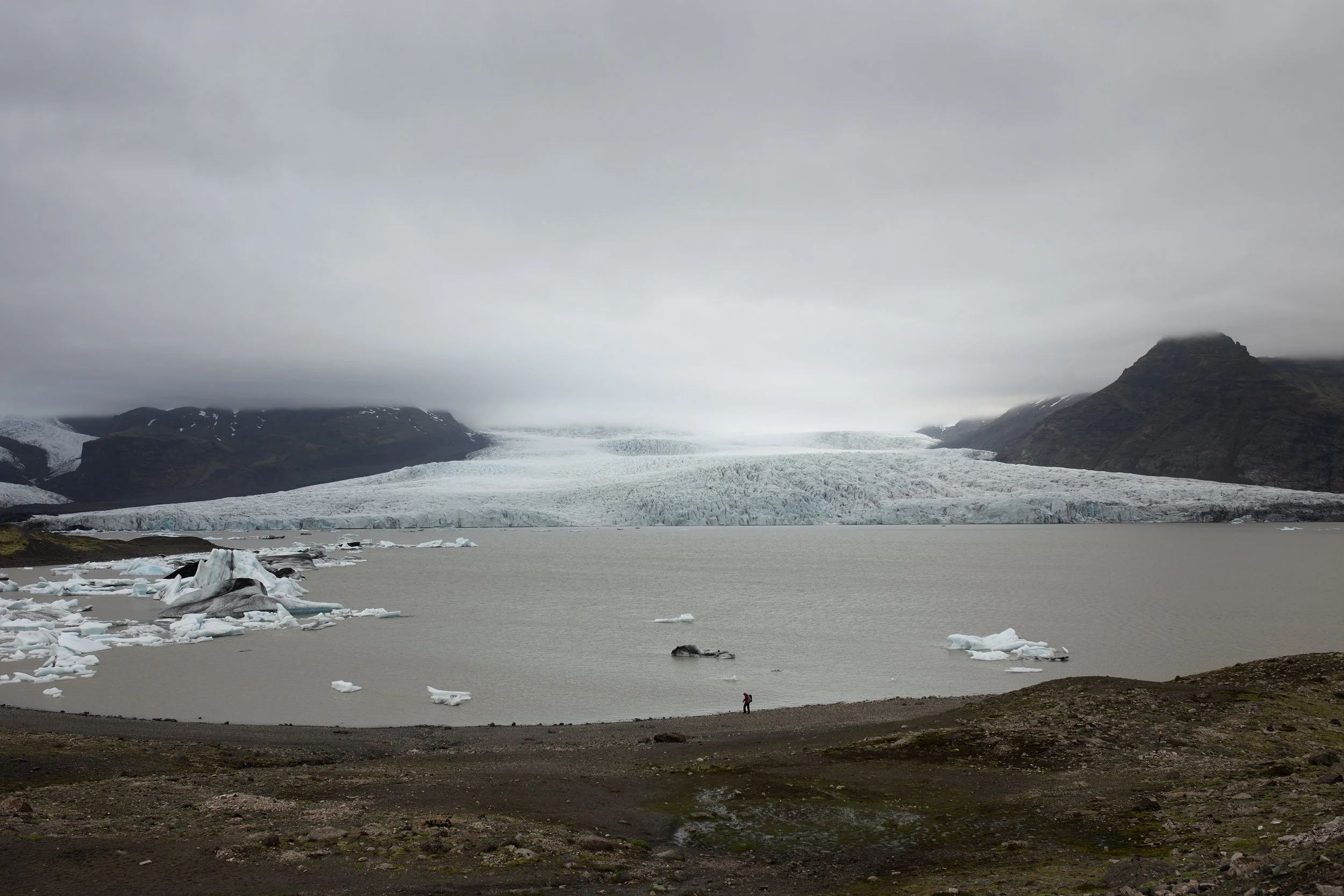 Glacier.jpg