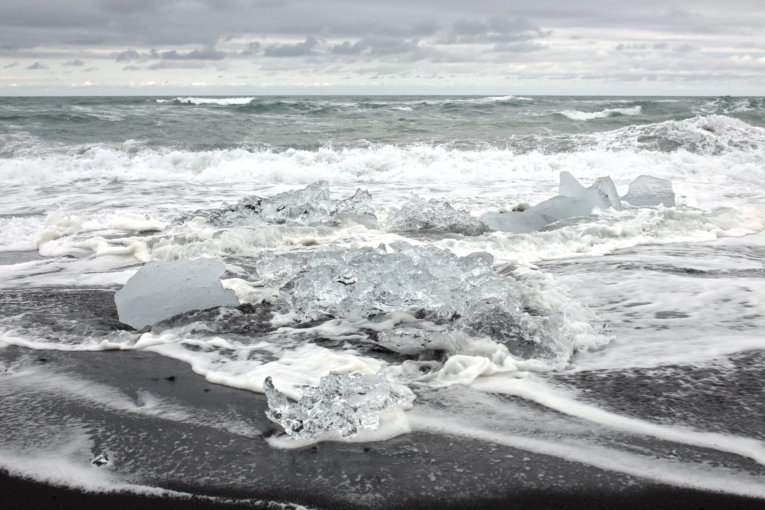 Ice in the water.jpg