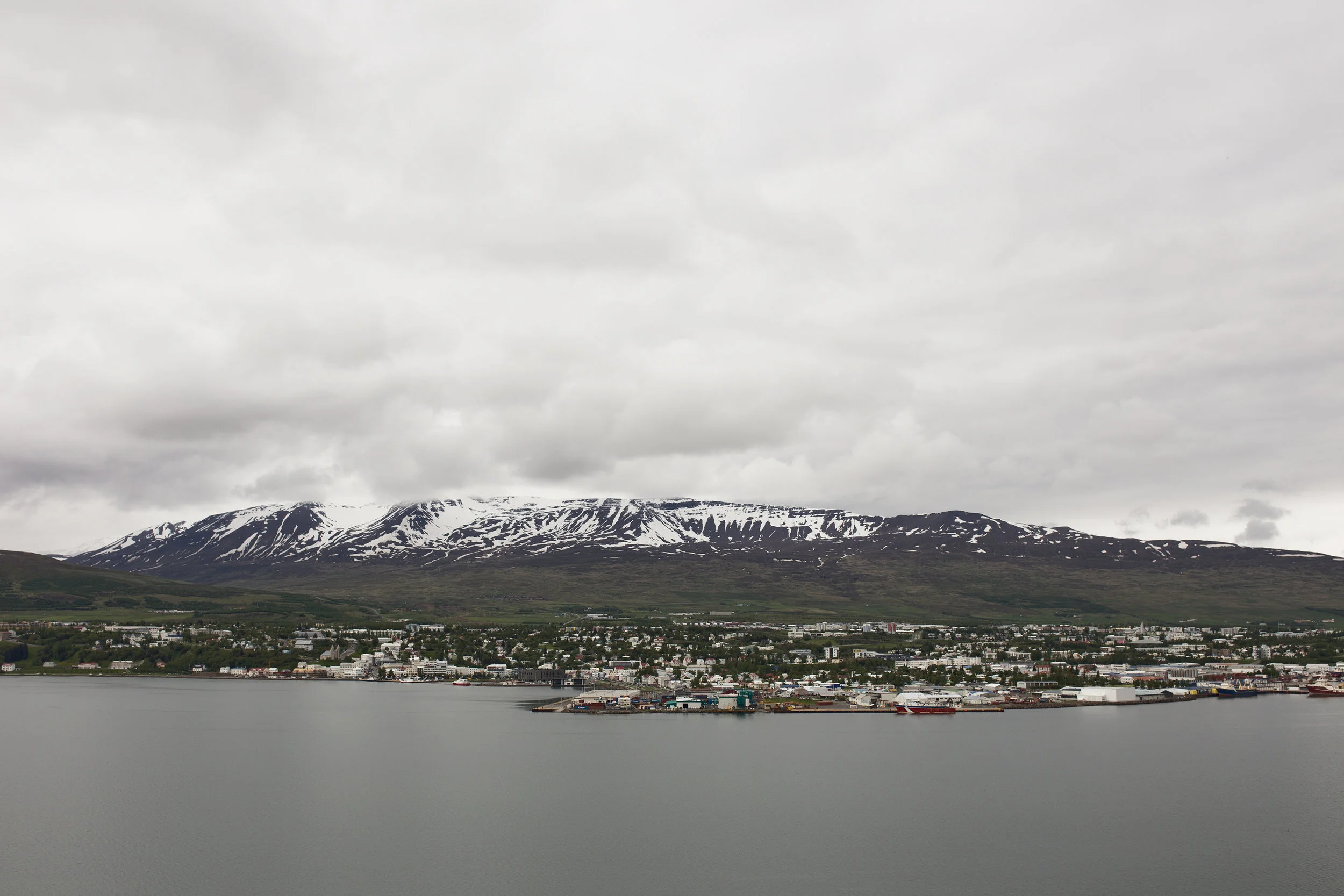 Landscape.jpg