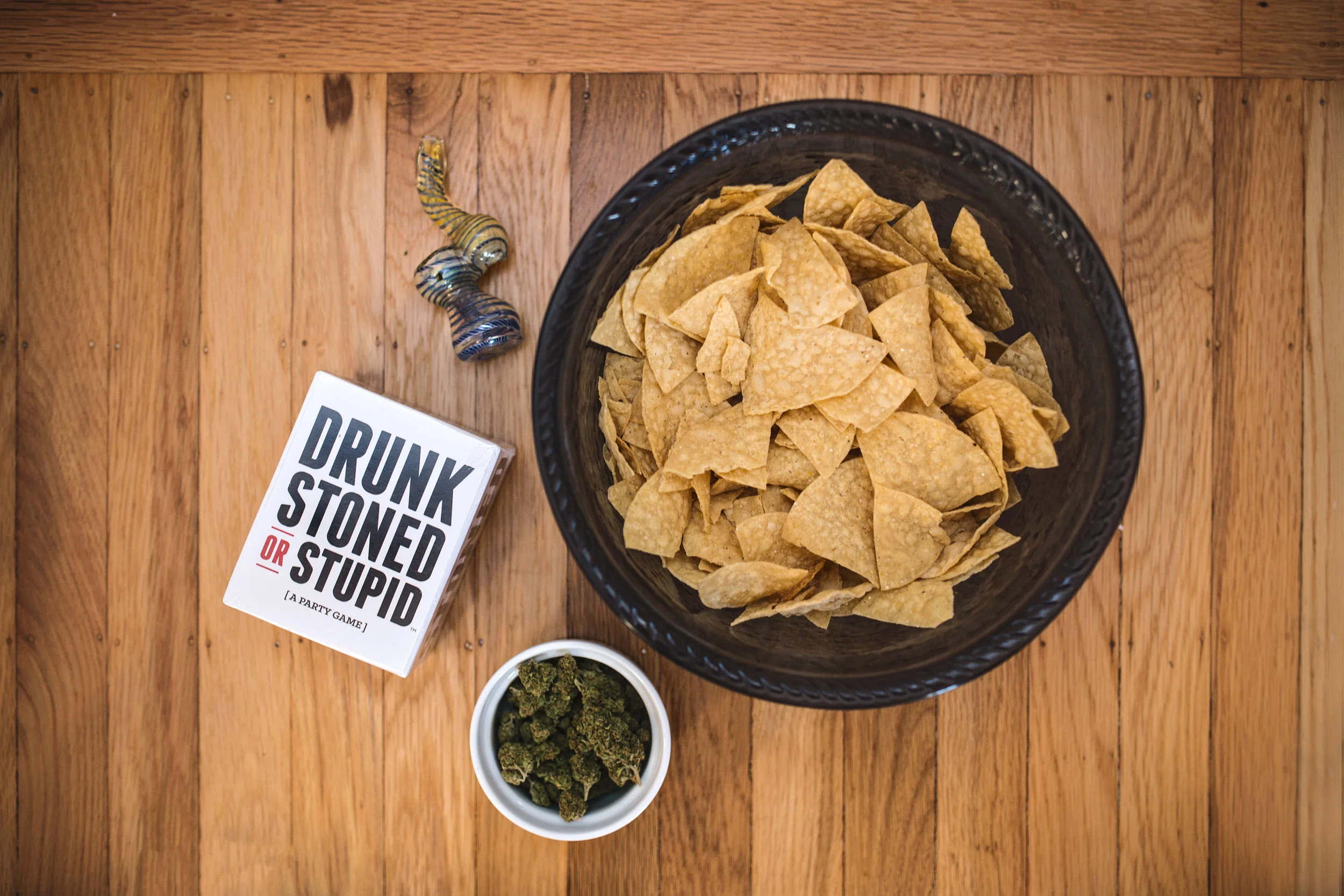 Chips and Cards.jpg