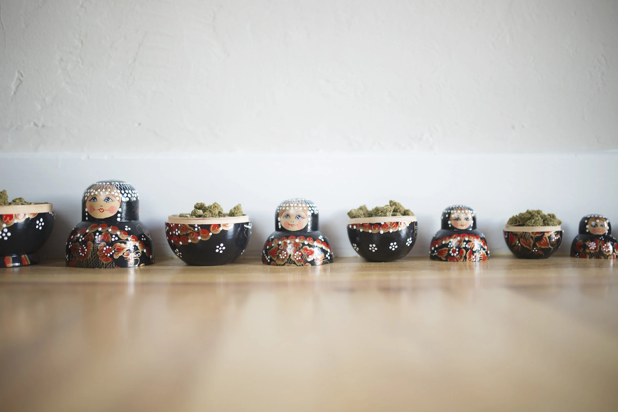 Nesting Dolls.jpg