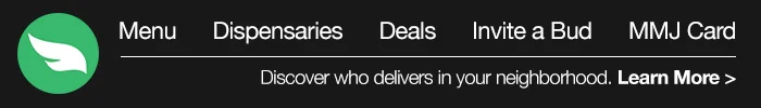 Newsletter-Click-through-Banner.jpg