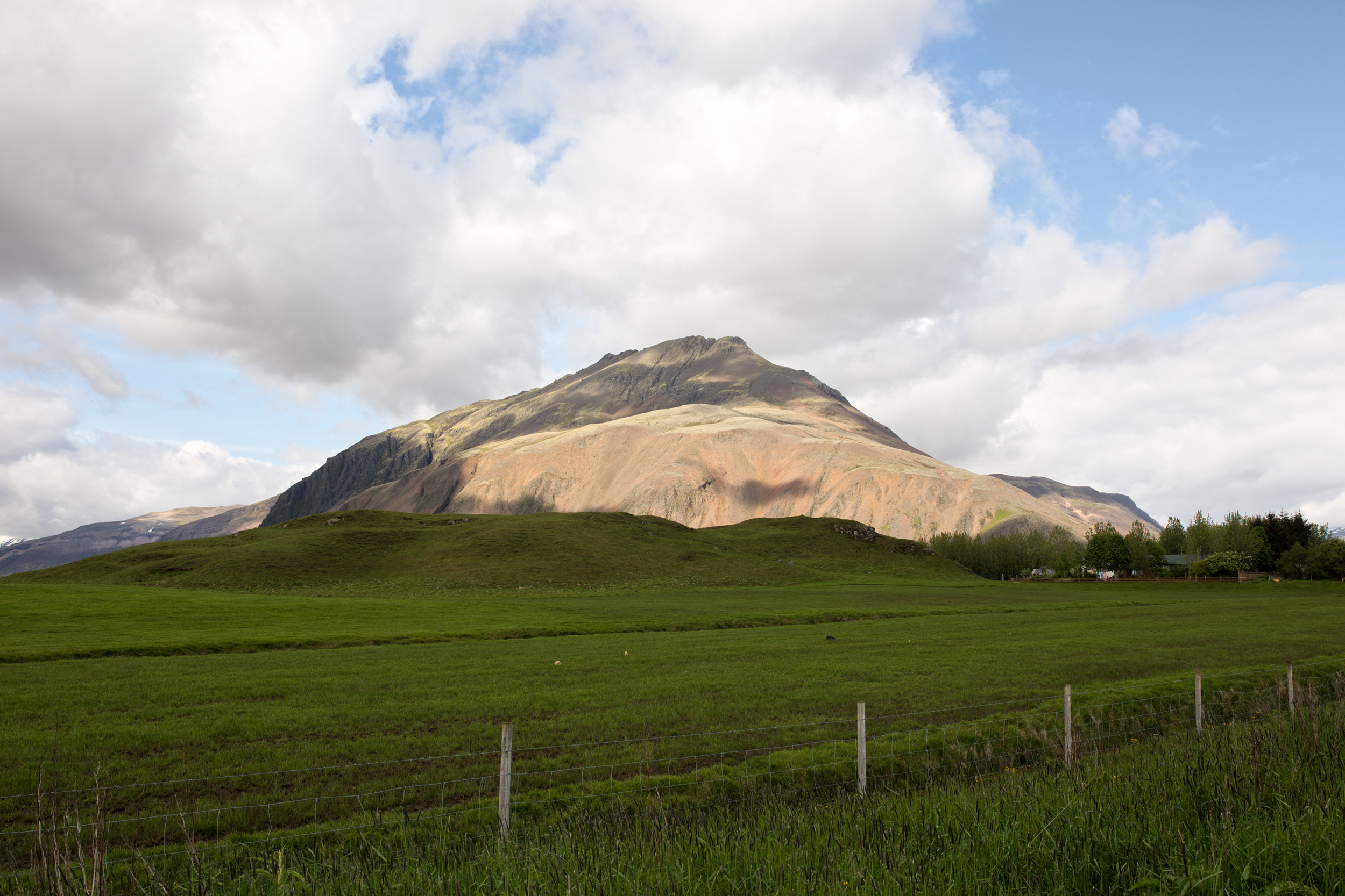 Landscape 8.png