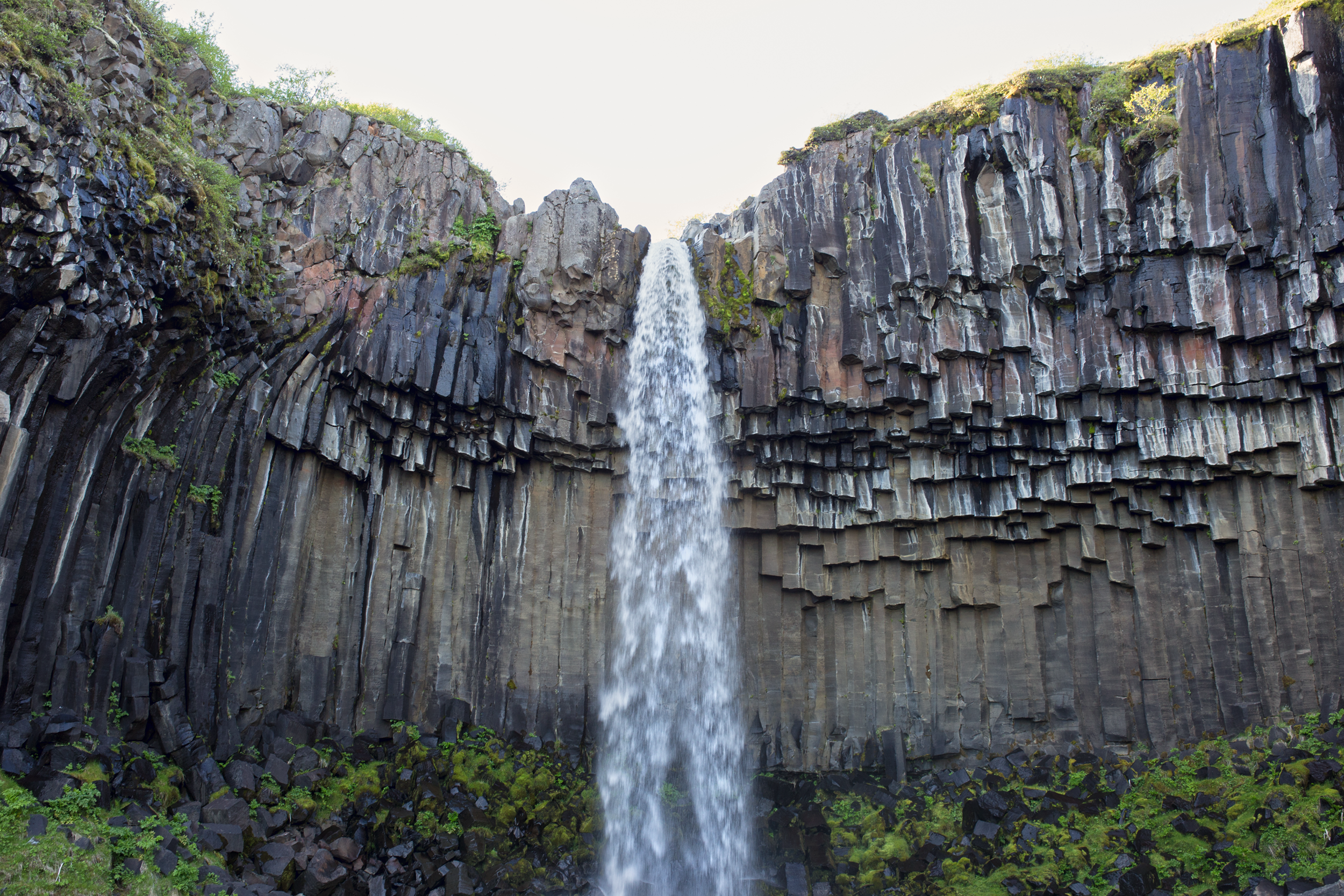 Waterfall 3.png