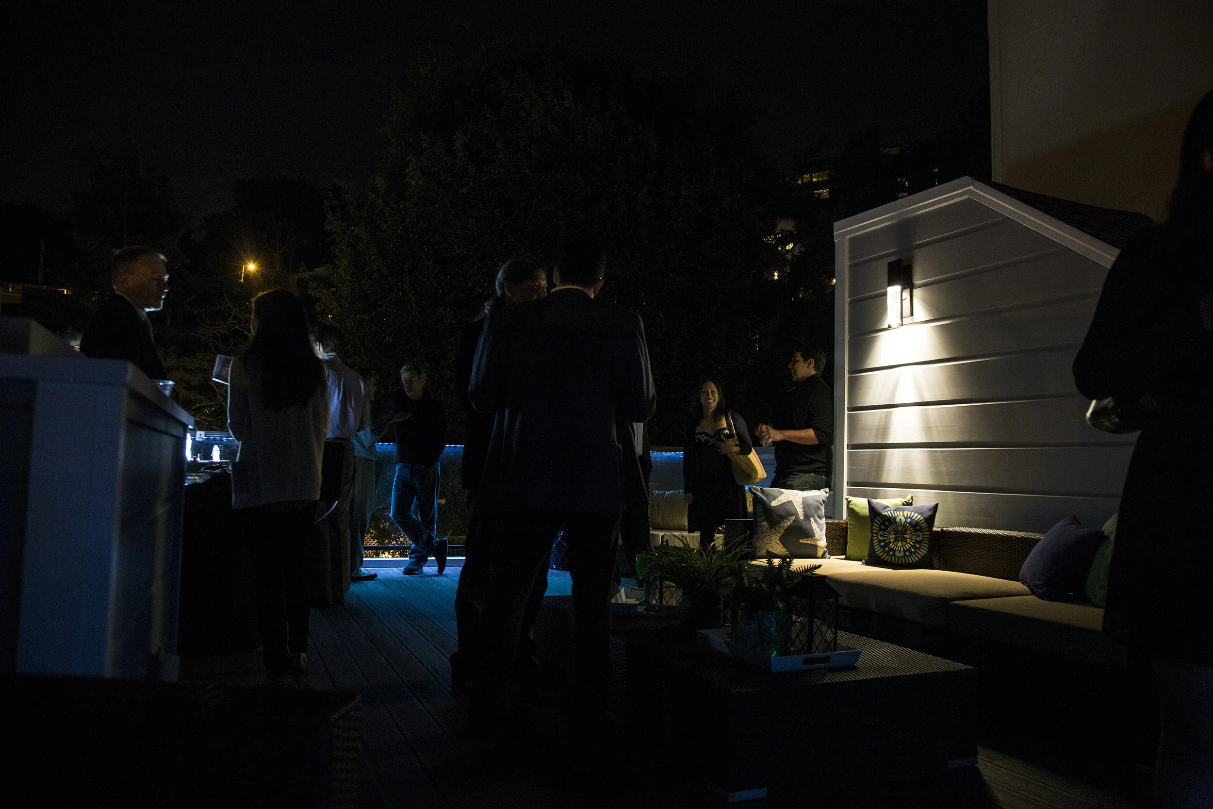 Roof deck.jpg