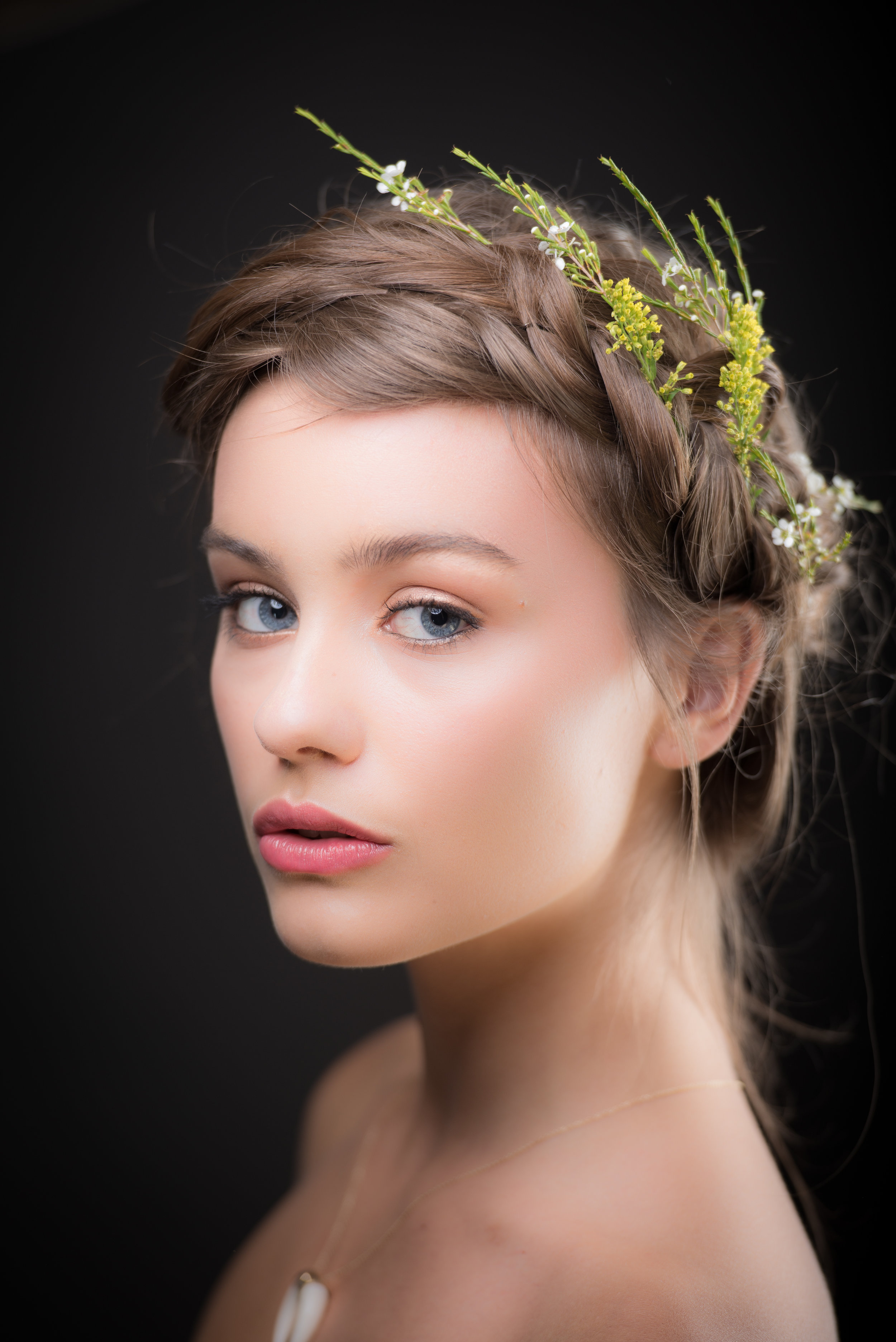 BridalBeauty_Studio Session-075.jpg