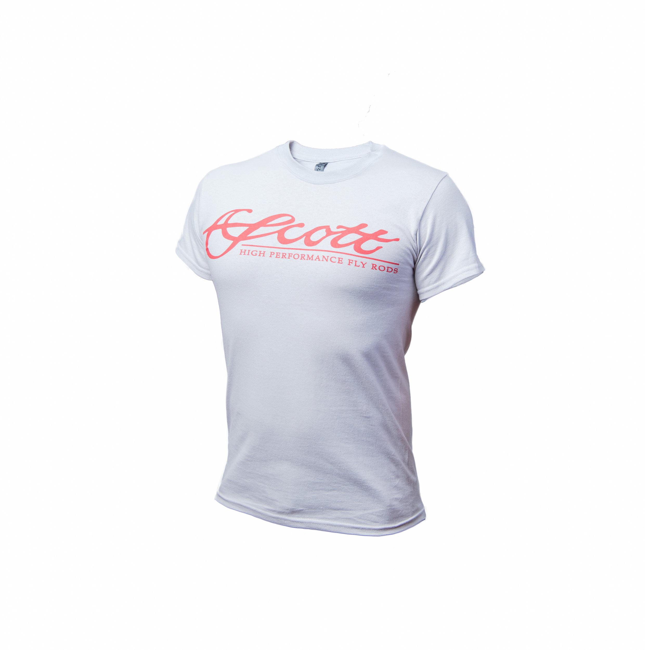 Scott Apparel-062-Edit.jpg