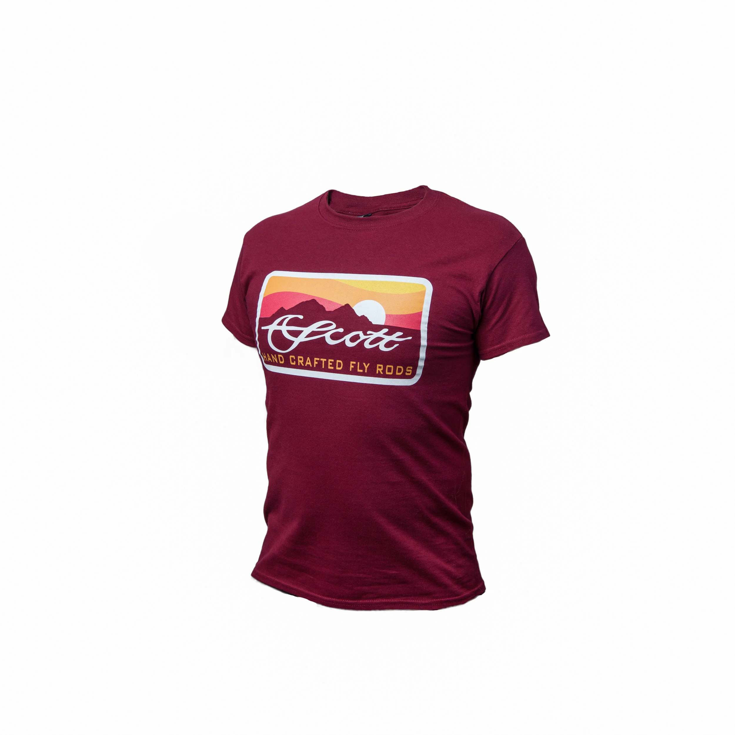 Scott_Tshirt_2.jpg