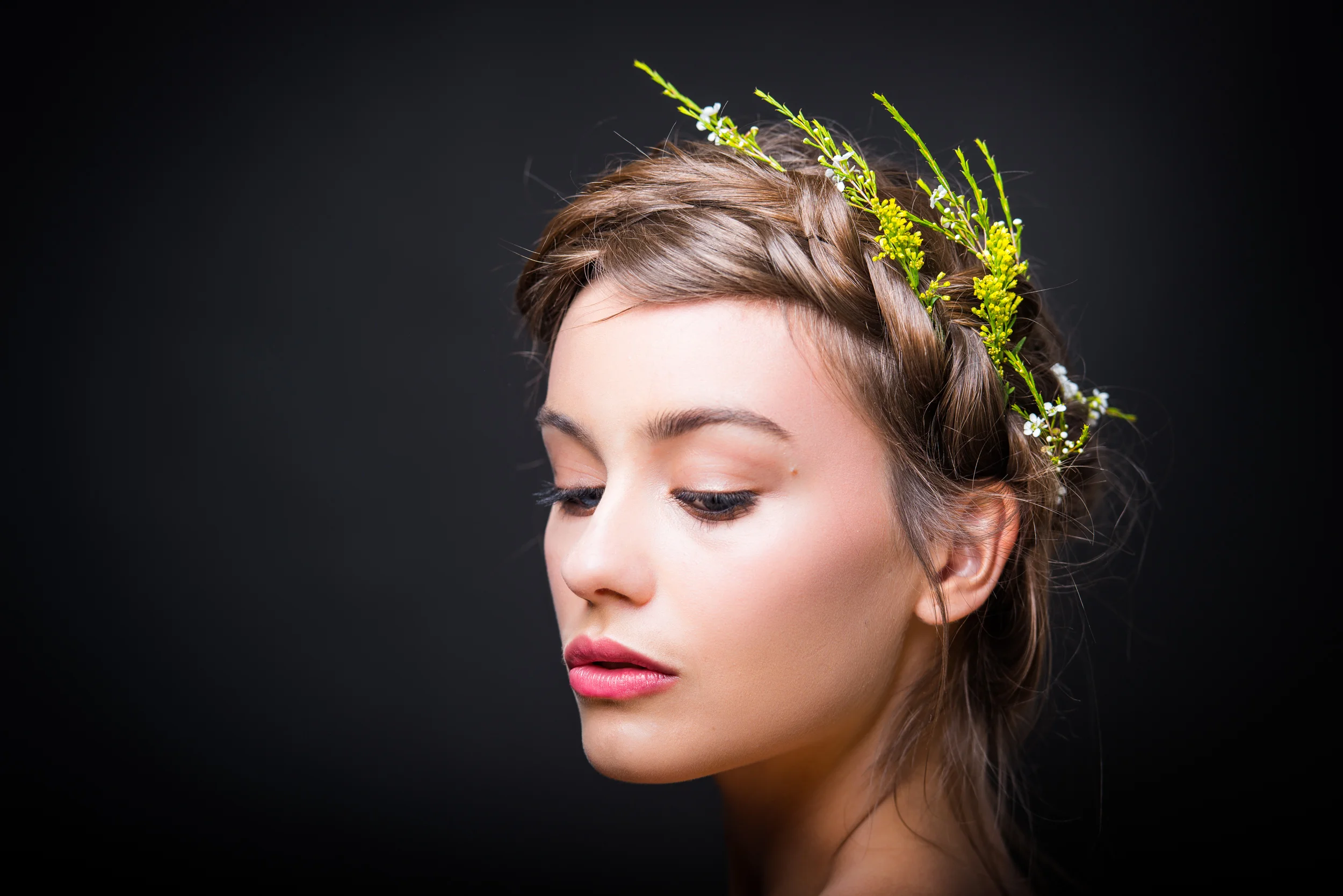 BridalBeauty_Studio Session-138.jpg