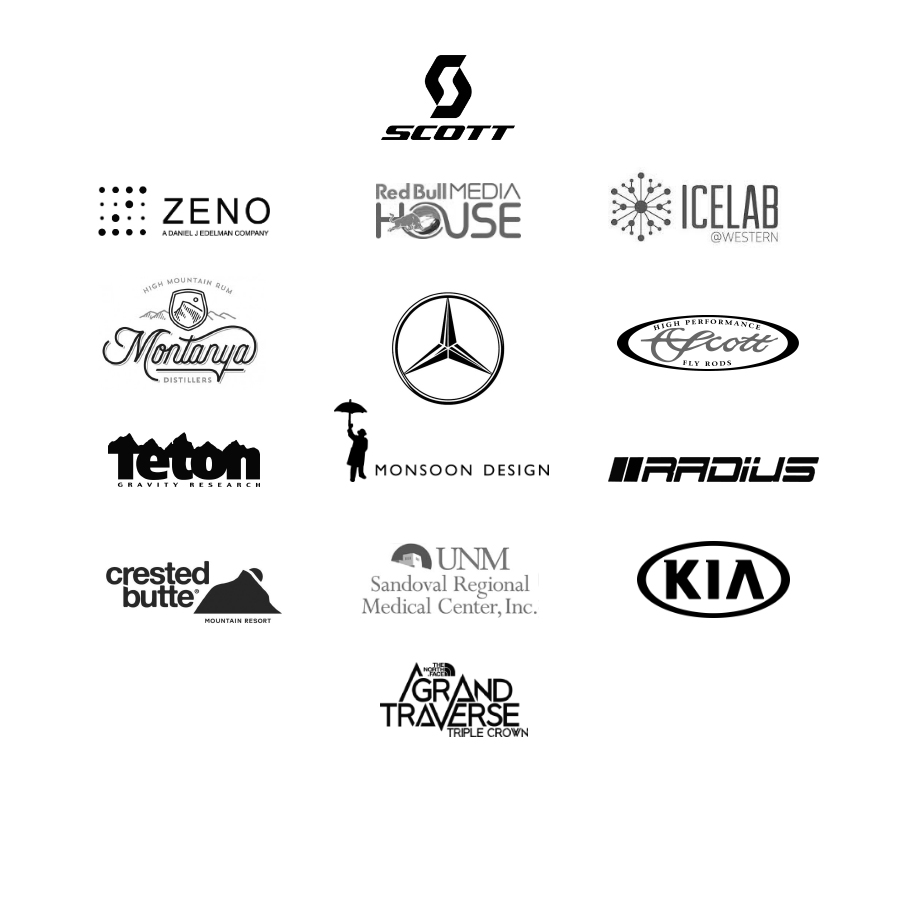 NewestClientLogosGraphic.jpg