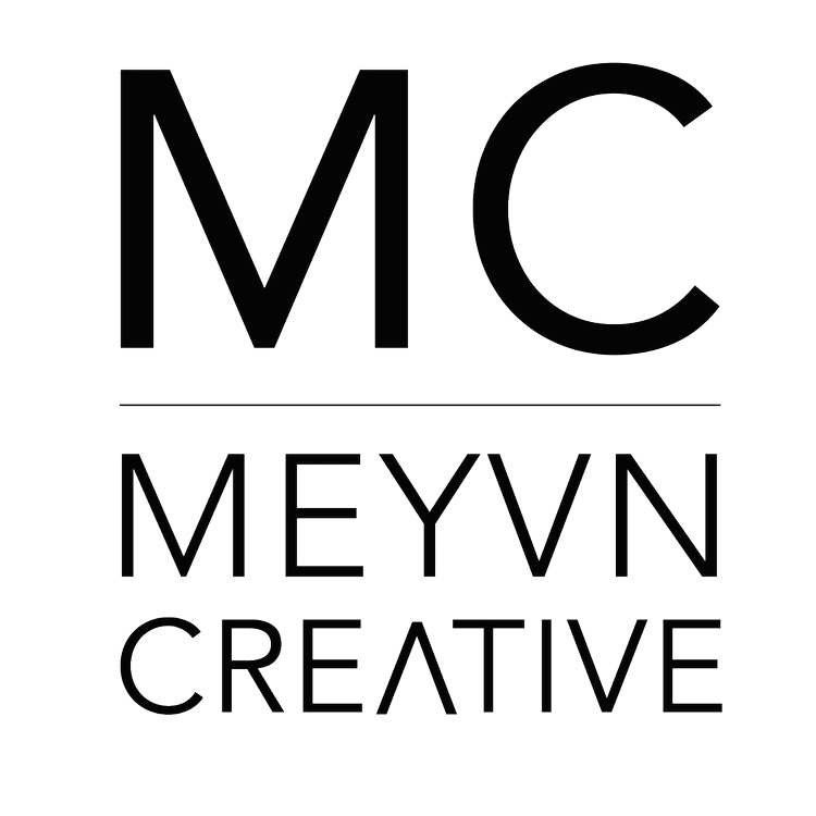 Meyvn Creative