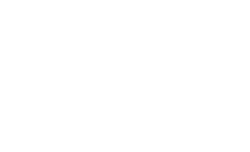 Christophe Marcade Photography