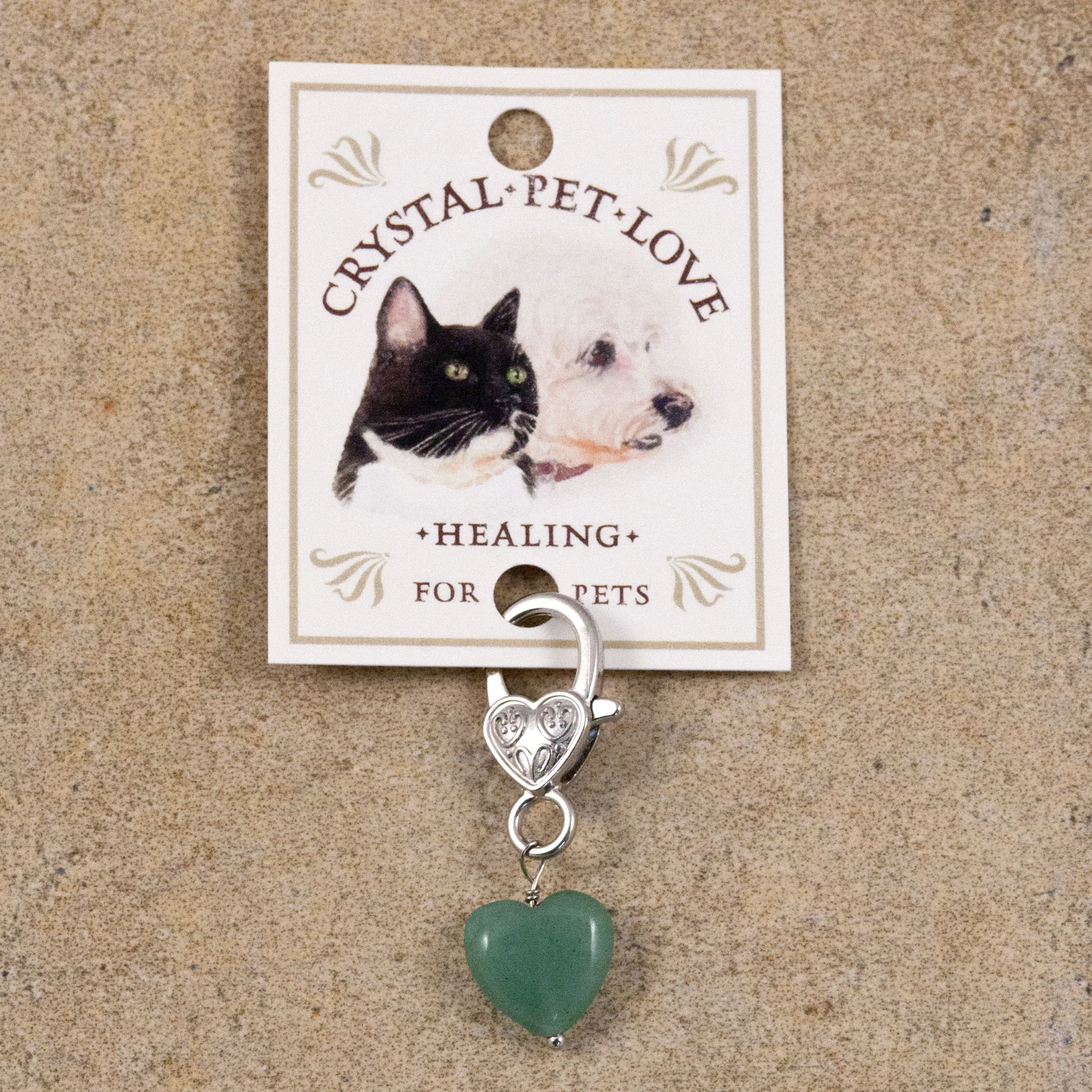Cat-Dog-Healing-V.jpg