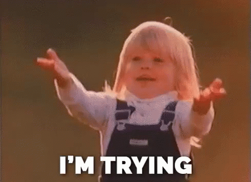 Try.gif