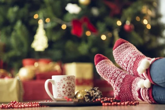 Christmas relax.jpg