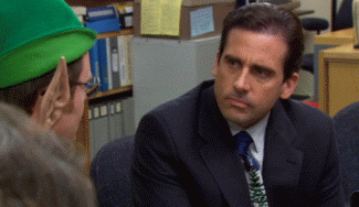 Chrismtas angry.gif