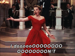 Don't care .gif