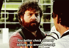 Check yourself.gif